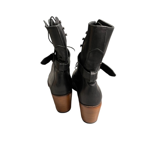 Wolverine 1000 Mile Women’s Collection Sz 11 - Picture 5 of 6